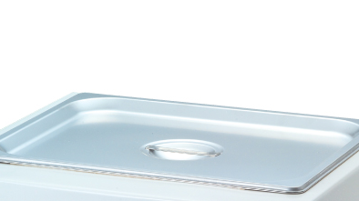Stainless Steel Flat Covers.png